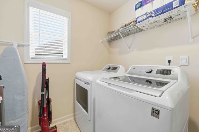 166 Richmond Way, Villa Rica, GA 30180