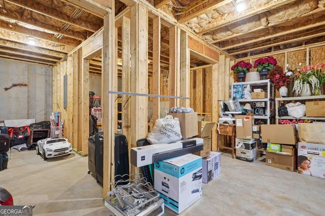 166 Richmond Way, Villa Rica, GA 30180