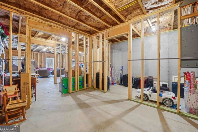 166 Richmond Way, Villa Rica, GA 30180