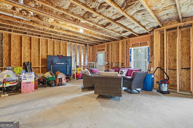 166 Richmond Way, Villa Rica, GA 30180