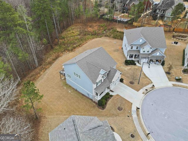 166 Richmond Way, Villa Rica, GA 30180