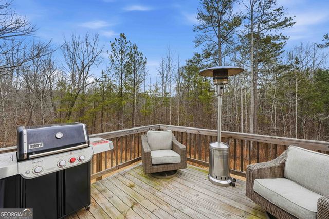 166 Richmond Way, Villa Rica, GA 30180