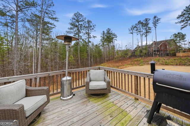 166 Richmond Way, Villa Rica, GA 30180