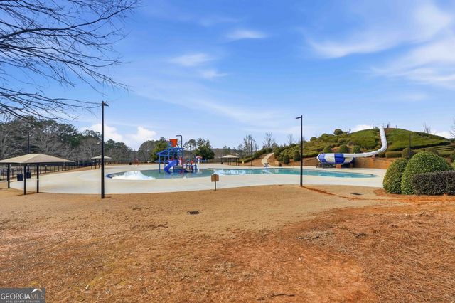 166 Richmond Way, Villa Rica, GA 30180