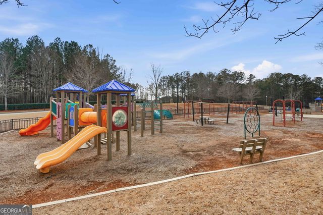 166 Richmond Way, Villa Rica, GA 30180