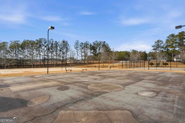 166 Richmond Way, Villa Rica, GA 30180