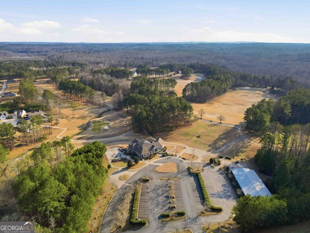 166 Richmond Way, Villa Rica, GA 30180