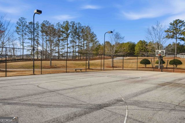 166 Richmond Way, Villa Rica, GA 30180