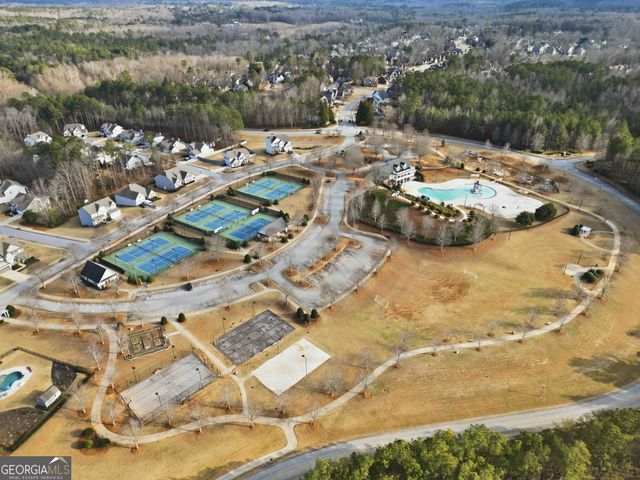 166 Richmond Way, Villa Rica, GA 30180