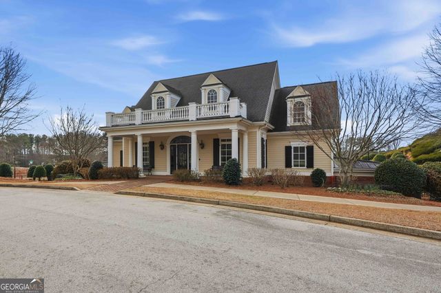 166 Richmond Way, Villa Rica, GA 30180