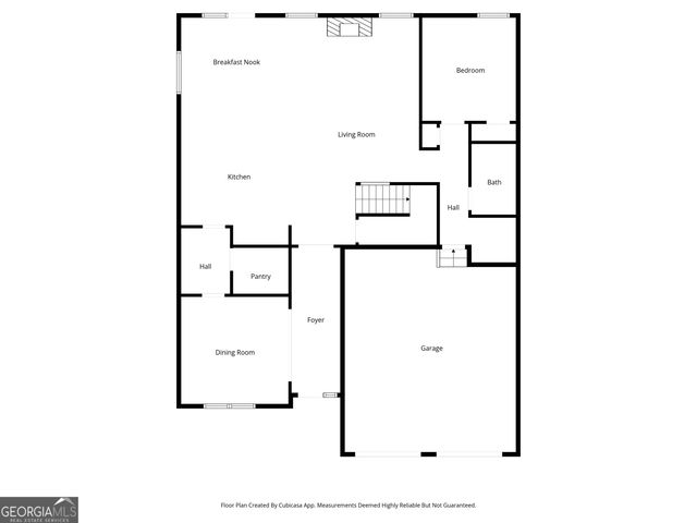 166 Richmond Way, Villa Rica, GA 30180