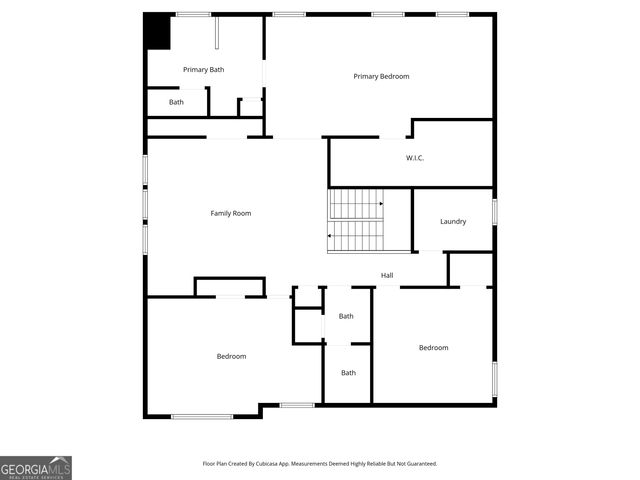 166 Richmond Way, Villa Rica, GA 30180