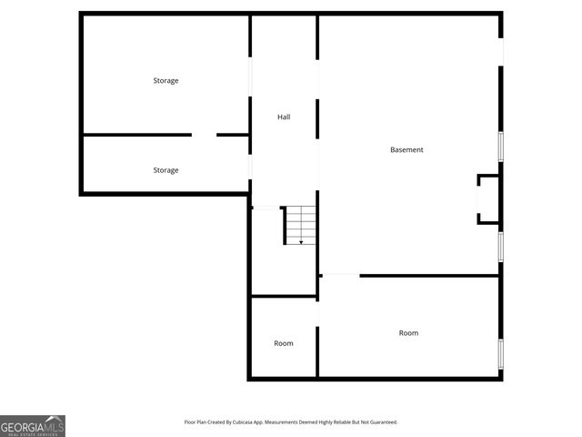 166 Richmond Way, Villa Rica, GA 30180