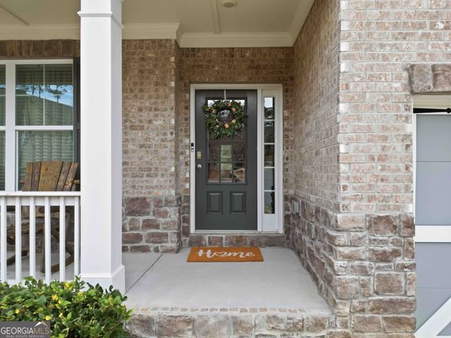 166 Richmond Way, Villa Rica, GA 30180