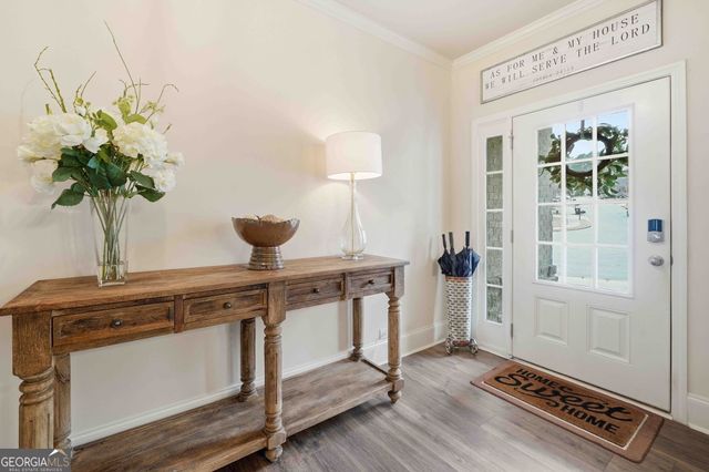 166 Richmond Way, Villa Rica, GA 30180