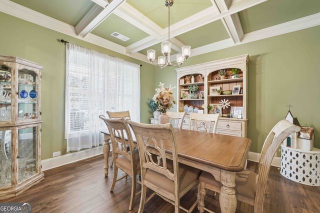 166 Richmond Way, Villa Rica, GA 30180