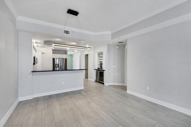 8111 LAKEWOOD MAIN STREET 207, Lakewood Ranch, FL 34202