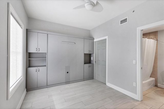 8111 LAKEWOOD MAIN STREET 207, Lakewood Ranch, FL 34202