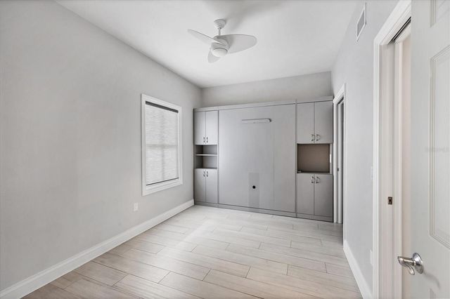 8111 LAKEWOOD MAIN STREET 207, Lakewood Ranch, FL 34202