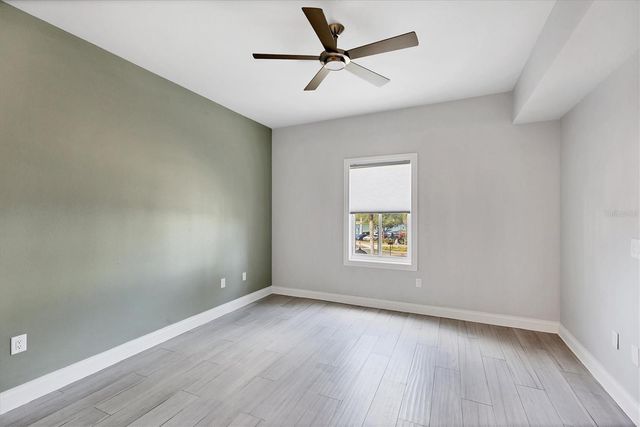 8111 LAKEWOOD MAIN STREET 207, Lakewood Ranch, FL 34202