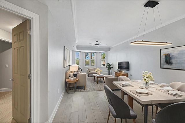 8111 LAKEWOOD MAIN STREET 207, Lakewood Ranch, FL 34202