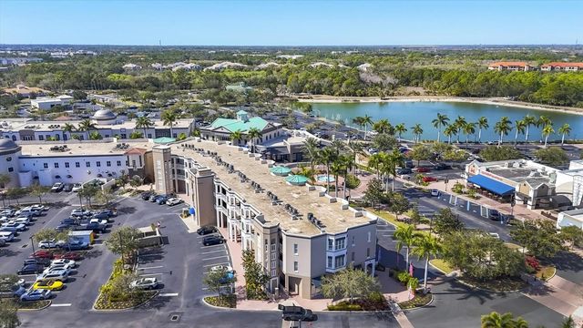 8111 LAKEWOOD MAIN STREET 207, Lakewood Ranch, FL 34202