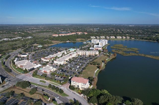 8111 LAKEWOOD MAIN STREET 207, Lakewood Ranch, FL 34202