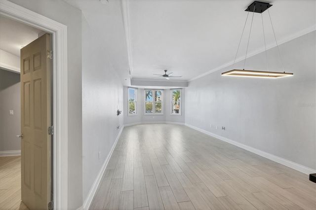 8111 LAKEWOOD MAIN STREET 207, Lakewood Ranch, FL 34202