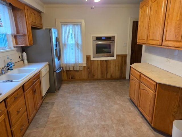 6731 183rd Street, Tinley Park, IL 60477