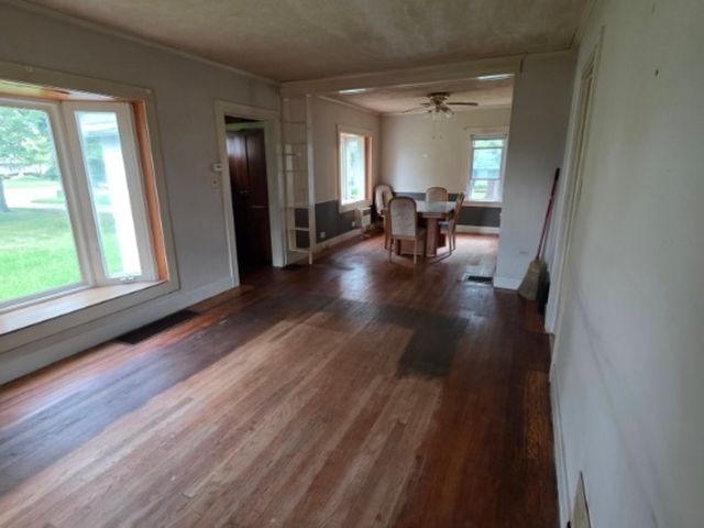 6731 183rd Street, Tinley Park, IL 60477