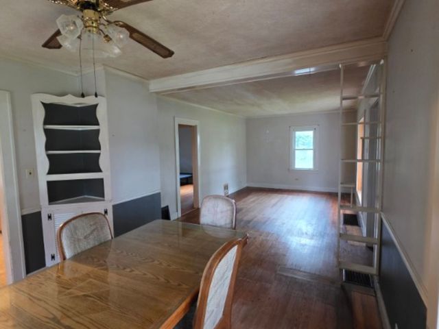 6731 183rd Street, Tinley Park, IL 60477