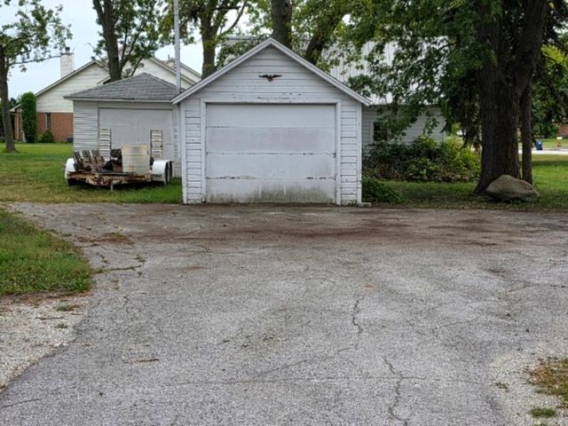 6731 183rd Street, Tinley Park, IL 60477
