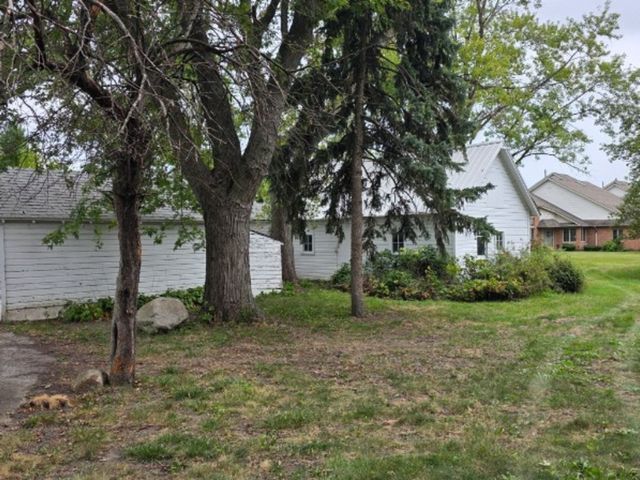 6731 183rd Street, Tinley Park, IL 60477
