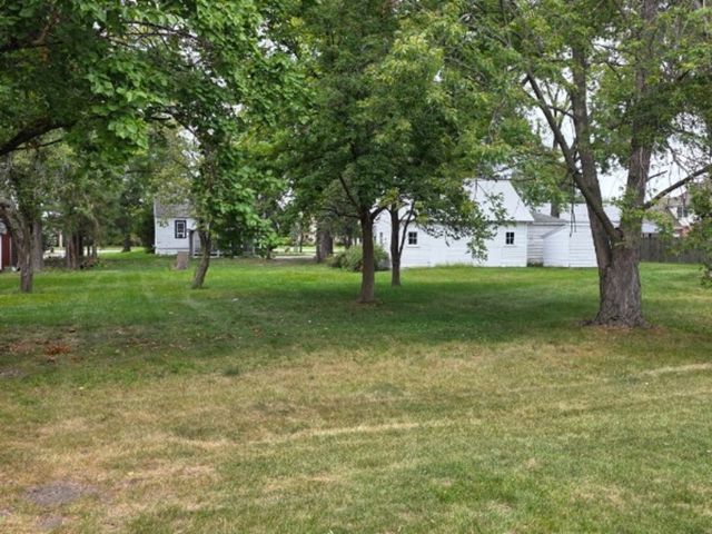 6731 183rd Street, Tinley Park, IL 60477
