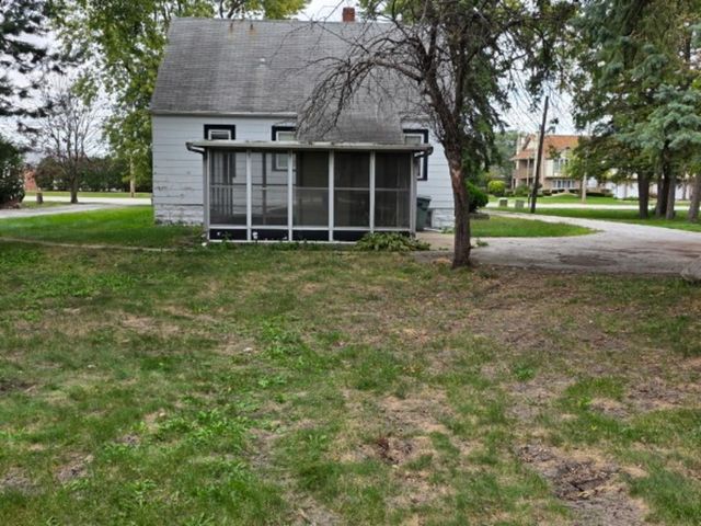 6731 183rd Street, Tinley Park, IL 60477