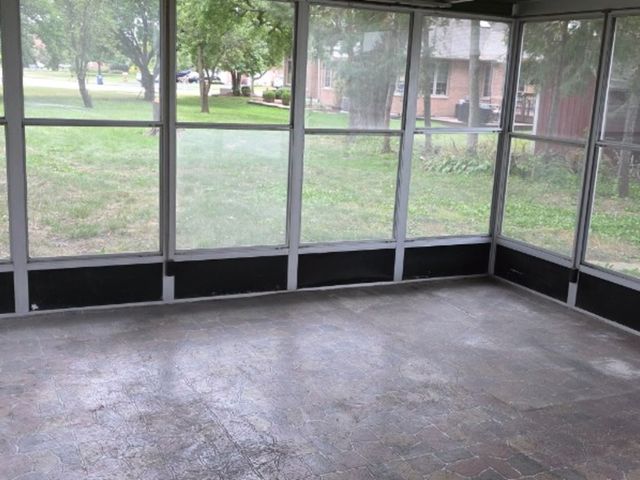 6731 183rd Street, Tinley Park, IL 60477