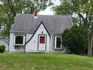 6731 183rd Street, Tinley Park, IL 60477