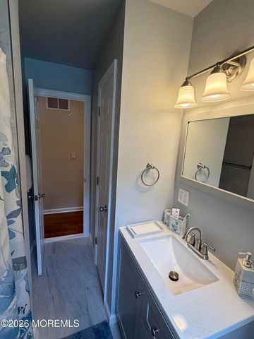 43 Walter Drive, Jackson, NJ 08527