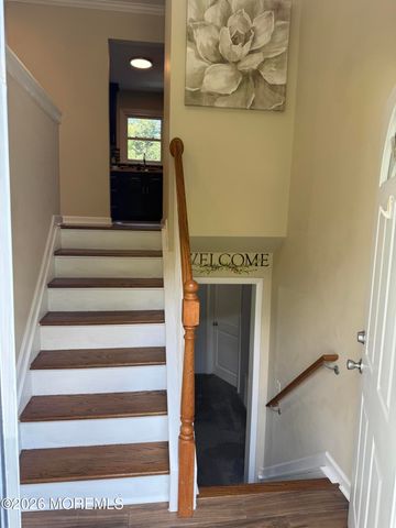 43 Walter Drive, Jackson, NJ 08527