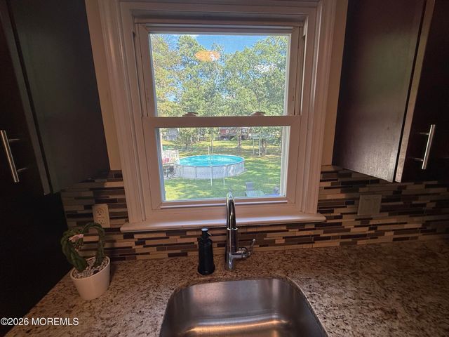 43 Walter Drive, Jackson, NJ 08527