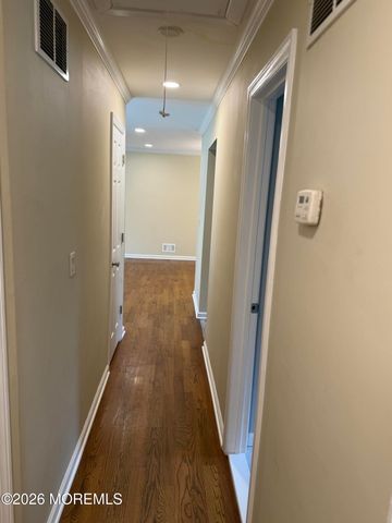 43 Walter Drive, Jackson, NJ 08527