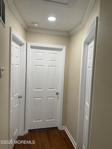 43 Walter Drive, Jackson, NJ 08527