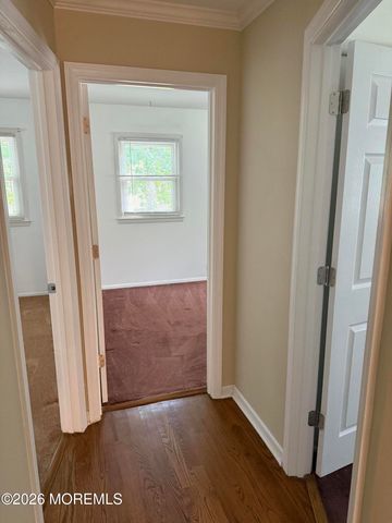 43 Walter Drive, Jackson, NJ 08527