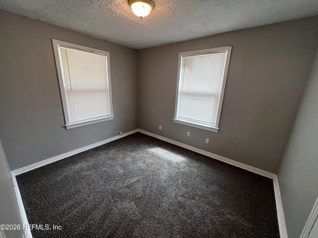 5035 CAMPENELLA Drive, Jacksonville, FL 32209