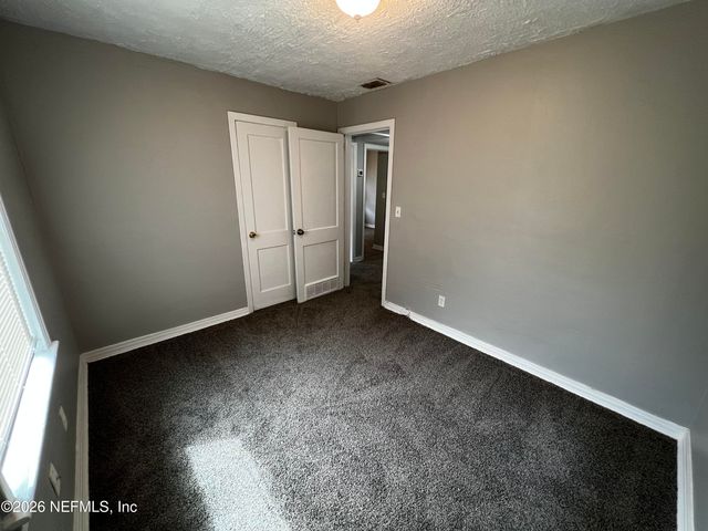 5035 CAMPENELLA Drive, Jacksonville, FL 32209