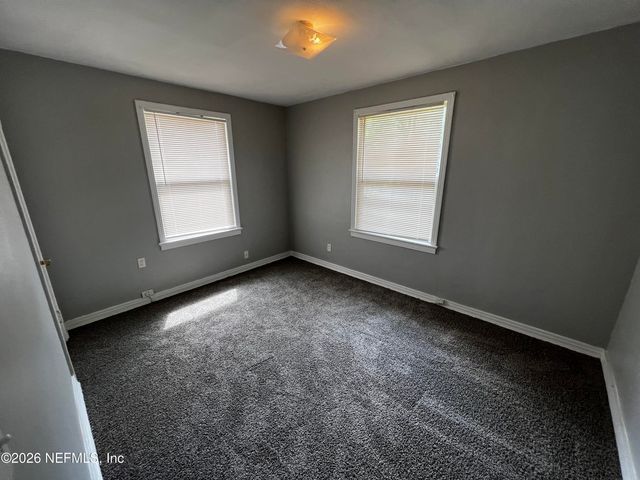 5035 CAMPENELLA Drive, Jacksonville, FL 32209