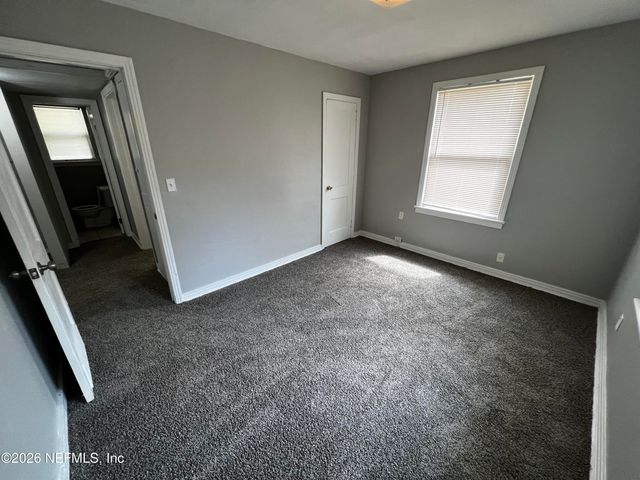 5035 CAMPENELLA Drive, Jacksonville, FL 32209