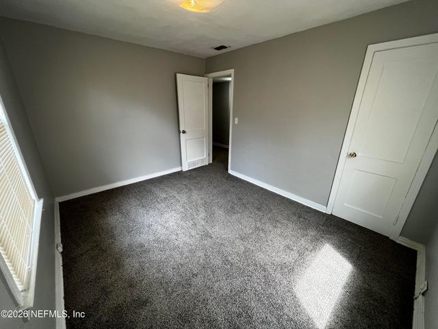 5035 CAMPENELLA Drive, Jacksonville, FL 32209