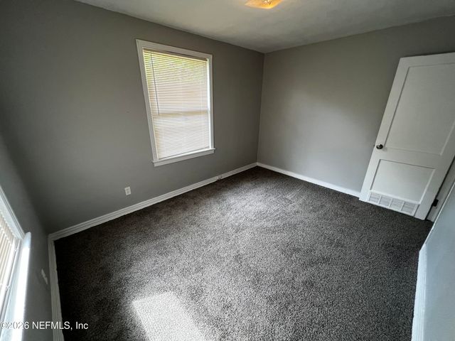 5035 CAMPENELLA Drive, Jacksonville, FL 32209