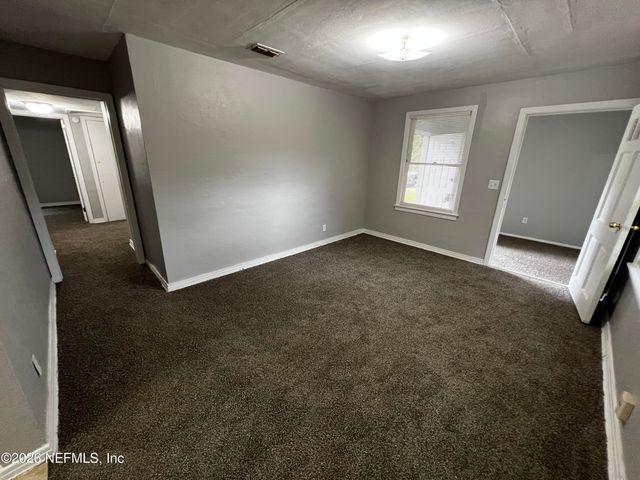 5035 CAMPENELLA Drive, Jacksonville, FL 32209